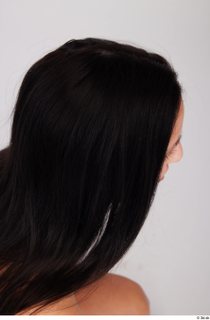 Suleika black loose long hair 0007.jpg